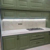 فروش .انواع صفحه کابینت. کوارتز