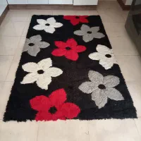 فرش