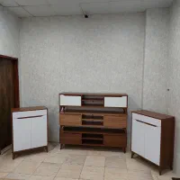 تولیدی جاکفشی دو در و سه در مینیمال