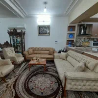 کاناپه ۸نفره تخت شو