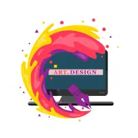 (۱۰٪ تخفیف)طراحی لوگو کارت‌ویزیت پوستر تراکت