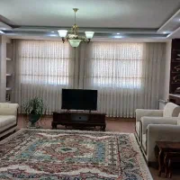 فروش-اپارتمان