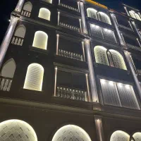 اپارتمان دو خواب اداری بر فرهنگ شهر