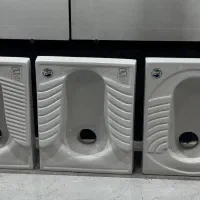 فروش ویژه سنگ توالت ایرانی به قیمت عمده|لوازم سرویس بهداشتی|شیراز, دکتر حسابی|دیوار