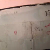 لوازم اویکو آ ۶۰
