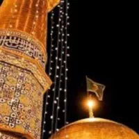 یک نفر مشهد زنجان