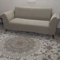 مبلهای کهنه تون به ما بسپارید و نو تحویل بگیرید