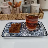 ظروف آشپزخانه