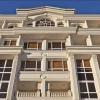 پنت-هوس-لوکس-نزدیک-اصلی