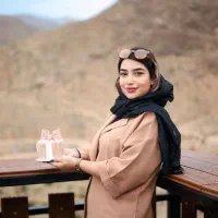 هر شات عکس فقط300هزار تومن