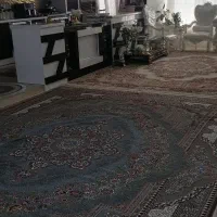 اجاره-آپارتمان-130-متر-محدوده-رازی