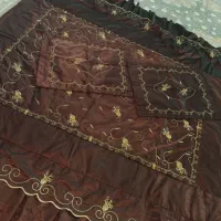 روتختی در حد بسیار شیک