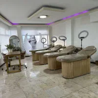 اجاره صندلی اموزشگاه زیبایی