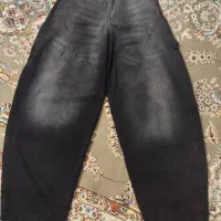 بالنی