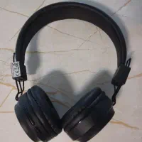 هدفون (هدست) بلوتوثی هوکو W25