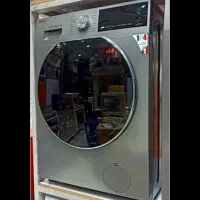 لوازم خانگی قسطی ۲۴ماهه بدون پیش پرداخت