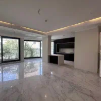 اجاره-180متری-اسبی-کلیدنخورده
