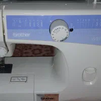 برادر