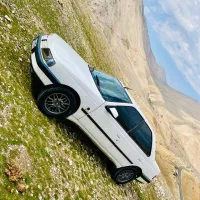 پژو۴۰۵ فول تقویت|خودرو سواری و وانت|تهران, آذربایجان|دیوار