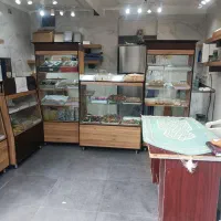مغازه