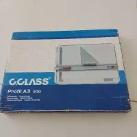 تخته رسم