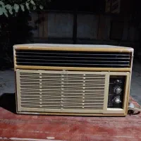 لوازم برقی