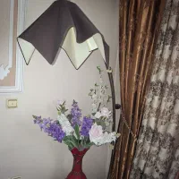 وسایل خانه