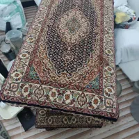 ۶عددپشتی