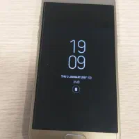سامسونگ A5