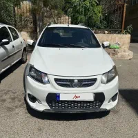 کوییک مدل ۹۹