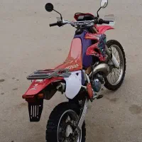 سیارم250