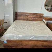 سرویس خواب ۱۸تمن (کلی جزعی )