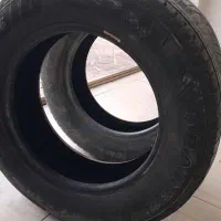 لاستیک