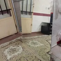 آینه بزرگ|آینه|ورامین, |دیوار