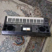 کیبورد s970درحد