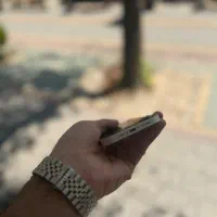 iphone 12 128gig|موبایل|تبریز, |دیوار