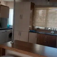 منزل ویلایی دوطرف رضایت محضری سند ششدانگ