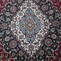 خیام جنوبی