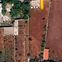 فروش زمین ۱۵۲۳ متر جنب نظام مهندسی بر اتوبان