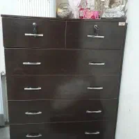 گاز ،دراور، جاکفشی