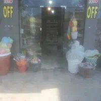 فروش یکجا ظروف پلاسکو و یکبار مصرف