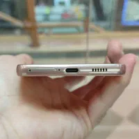 سامسونگ a53|موبایل|مهاباد (آذربایجان غربی), |دیوار