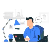 بازگردانی پیج های   disable شده اینستاگرام
