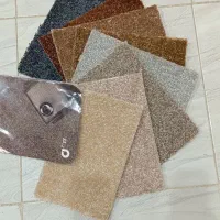 موکت|موکت|زرقان, |دیوار