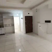 واحد آپارتمان  65 متر نورد