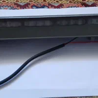 چراغ ترمز سوم سهند، ساینا، تیبا