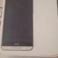 گوشی htc مدل ۸۲۰