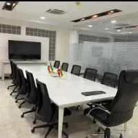 2تا-واحد-125متری-4خواب-موقعیت-اداری-پونک-اصلی