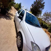 تیبا مدل ۹۴