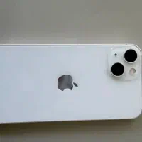 ایفون 13نرمال